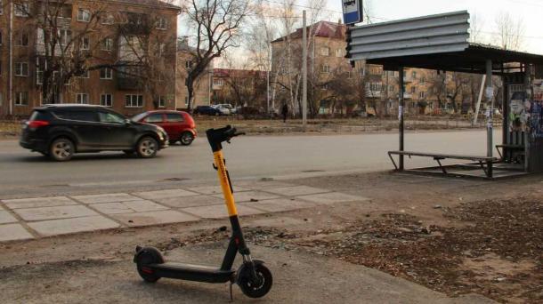 Мэр Новосибирска присвоил названия четырем улицам в строящемся микрорайоне «Клюквенный»
