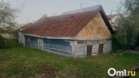 Сходил в магазин и начал убивать. Вспоминаем кровавую резню в Сухом переулке