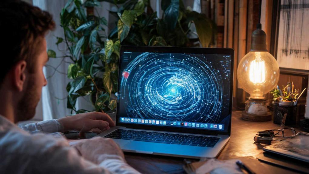 Интернет с частот силовиков: в Новосибирской области пресекли деятельность нелегального интернет-провайдера