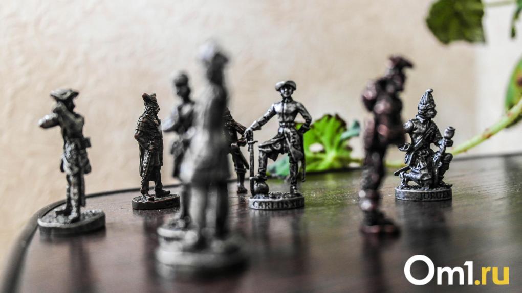 «Архиважный праздник»: политолог объяснил, почему единство сегодня — вопрос выживания России