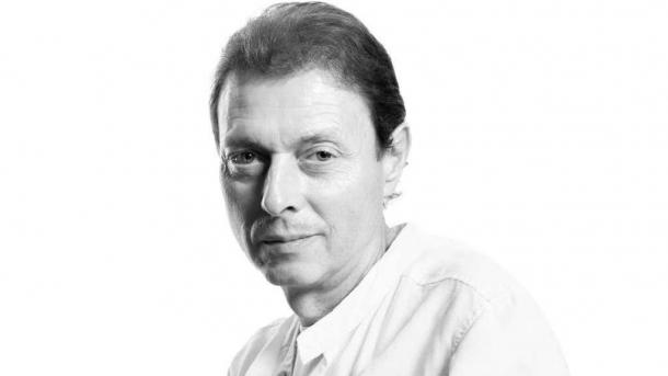 Ушёл из жизни известный композитор, родившийся в Омске