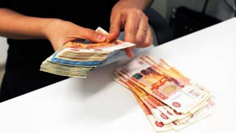 Руководитель ЧОП не выплатил зарплату 20 новосибирцам с декабря 2023 года
