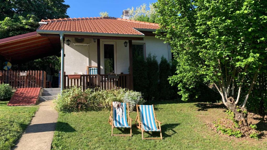 НаотмЫшь: «Росгосстрах» включил в продукты страхования жилья необычные риски