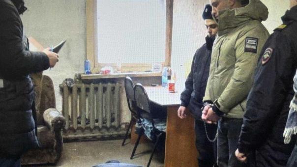Омич может сесть на всю жизнь за жестокое убийство кипятком