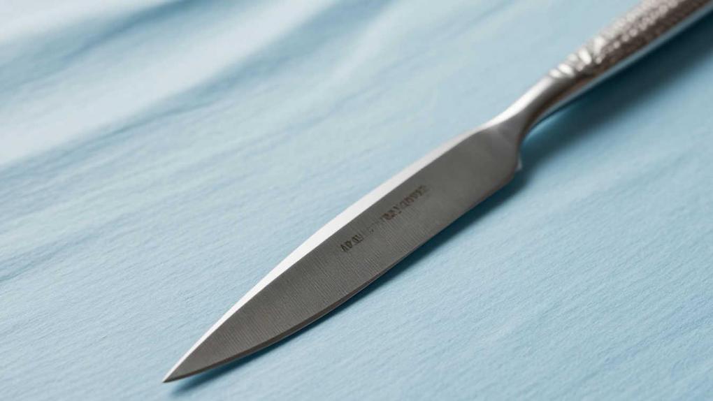 Хирург Борисенко предупредила о строгих ограничениях для операций по уменьшению желудка