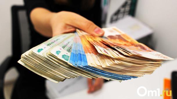 Омич лишился 3,2 млн рублей: как «сотрудники ФСБ» обманули инженера?