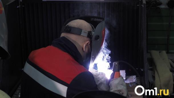 Будущей весной омичи смогут отметить новый праздник