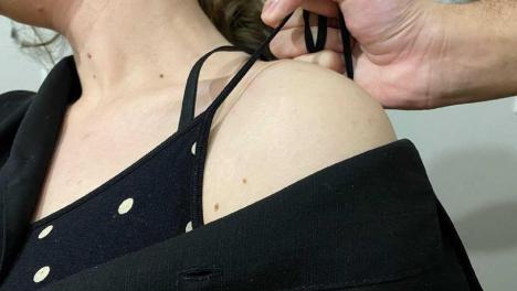 Подростки совершили 157 уголовных дел в Новосибирской области за первые месяцы 2025 года