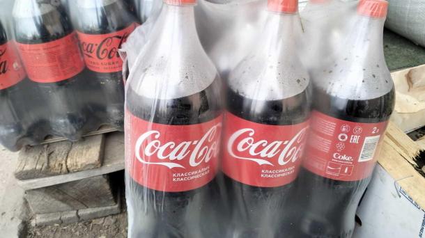 Власти планируют ограничить продажу энергетиков в Новосибирской области