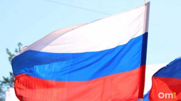 Губернатор и мэр Новосибирска поздравили земляков с Днём народного единства
