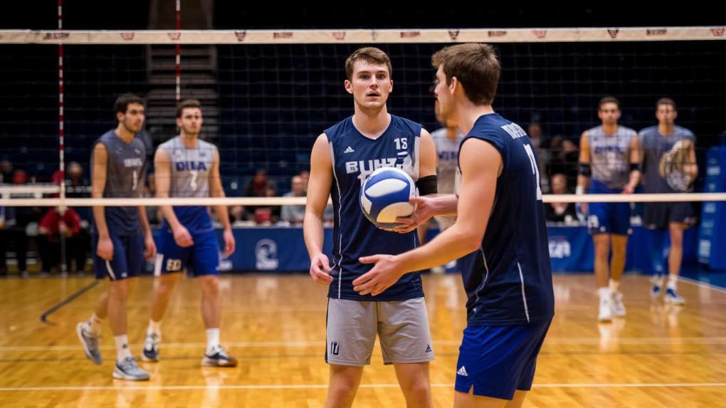 Игроки новосибирского «Локомотива» внесены в базу сайта «Миротворец»*