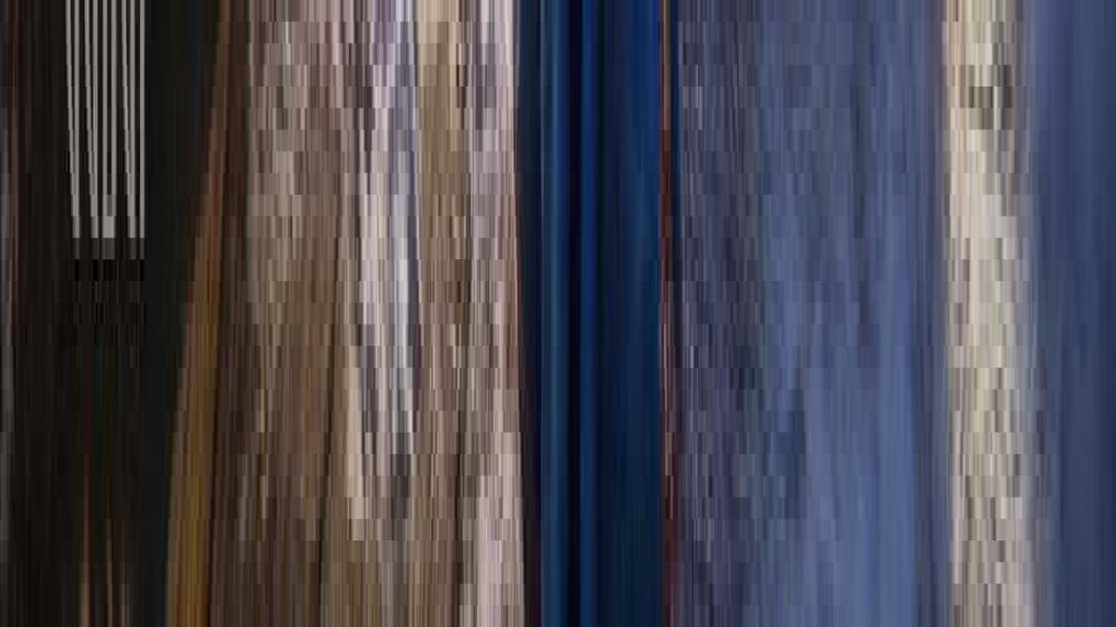 Новосибирская студия выпустила историческую игру «Земский собор»