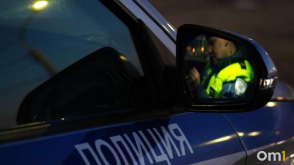 Полиция Новосибирска проверяет сообщение о стрельбе на пляже Советского района