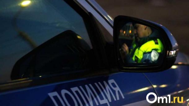 Полиция Новосибирска проверяет сообщение о стрельбе на пляже Советского района