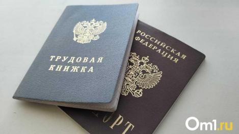 До 230 тысяч рублей: аналитики назвали топ самых высокооплачиваемых вакансий в Омске