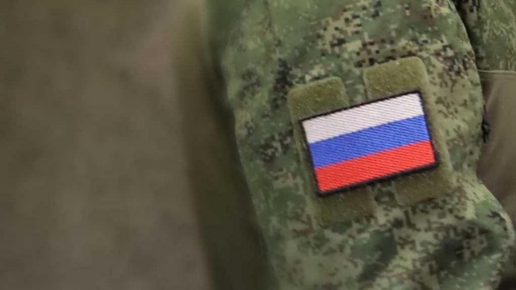 Социальный контракт станет доступнее для участников СВО и их семей с 2026 года