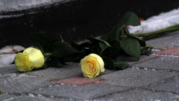 Депутат на Алтае выступил за отмену выплат жертвам политических репрессий