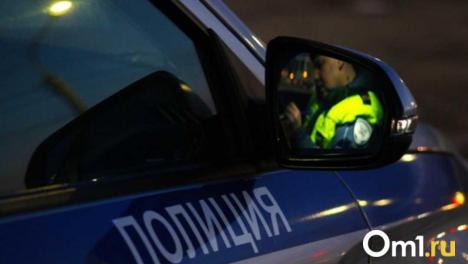 В Новосибирске полицейские оформили более 11 тысяч дел за нарушения миграции