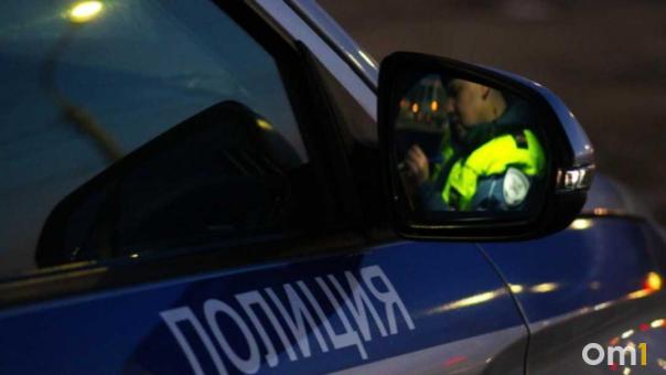 В Новосибирске полицейские оформили более 11 тысяч дел за нарушения миграции