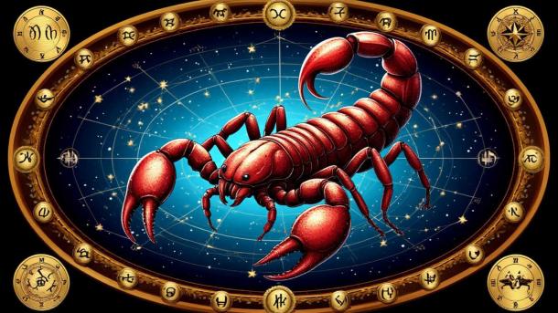 Полнолуние в Тельце: астролог Анна Лебеденко рассказала о запрете необдуманных решений