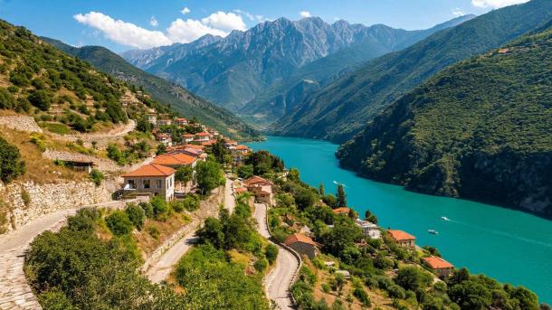 Заселиться в отель можно будет по водительским правам начиная со следующего года