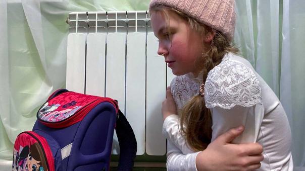 «Гнать поганой метлой все концессии»: экс-депутат из Новосибирска Вера Ганзя раскритиковала систему ЖКХ
