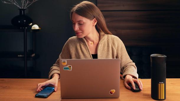 Билайн признали самым безопасным оператором