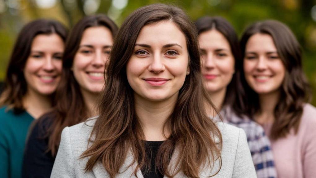 Высказывание священника о «неполноценных женщинах» вызвало возмущение в Новосибирске