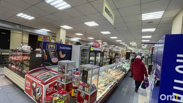 Омичи в среднем тратят по 27 тысяч рублей на человека