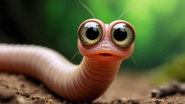 Паразиты, поражающие мозг и печень: врач назвала самые опасные виды