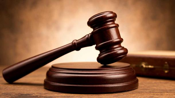 Экс-министр здравоохранения Кузбасса останется в СИЗО до 2026 года