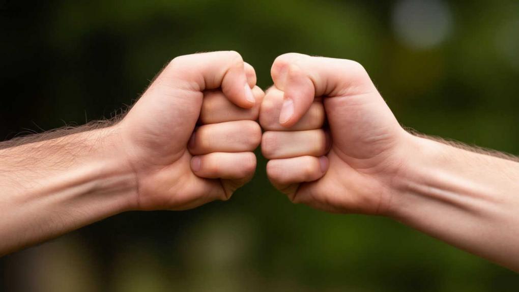 Лидер новосибирских пенсионеров подал заявление в СКР и Генпрокуратуру на депутата-сопартийца