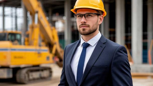 Новосибирск: зарплата в IT достигла 155 тысяч рублей