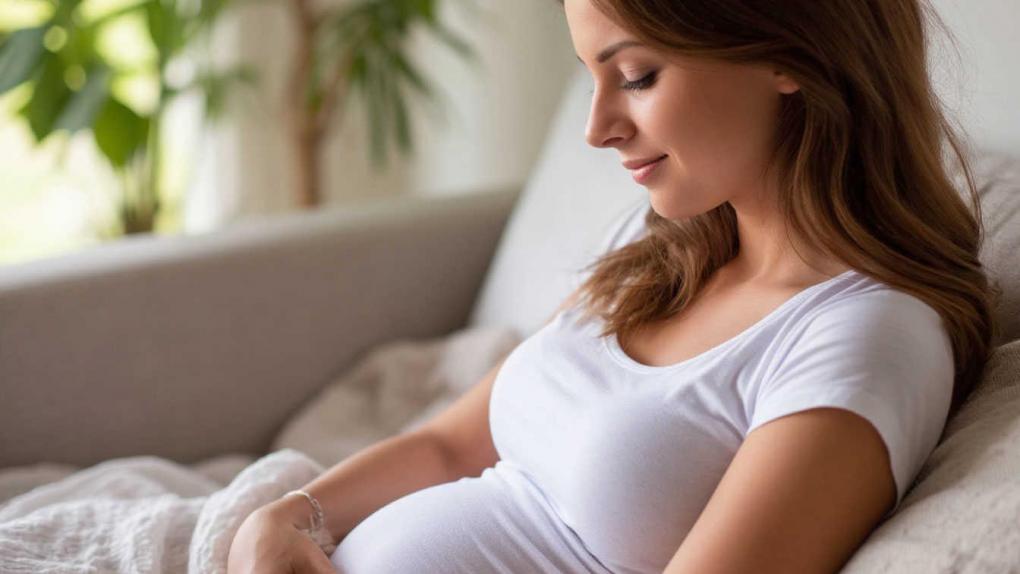 В Иркутской области планируют запретить склонение к абортам