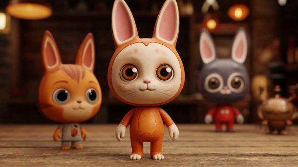 Феномен «лабубней»: почему странные игрушки захватывают рынок