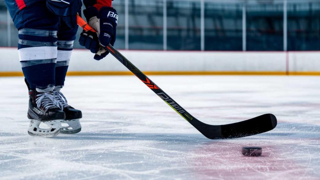 «Сибирь» без пяти ключевых игроков: Пьянов, Широков и Калиниченко травмированы