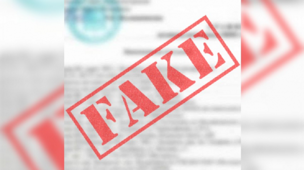 В Омске будут ограничивать связь по графику? В сети распространяют фейк