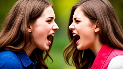 Альбина Кабалина раскрыла причину конфликта с Асей Резник после шоу «Звёзды в джунглях»