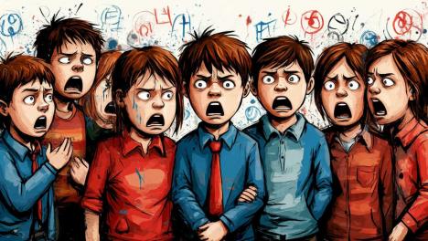 Альбина Кабалина: Бузова поддержала меня после травли