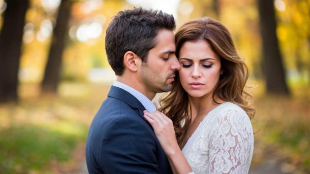 Эксперт: оплата домашнего труда женщин приведет к разводам