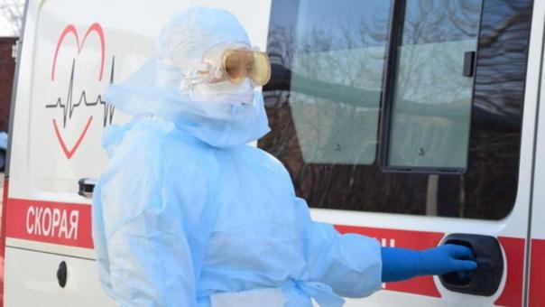 Житель Новосибирска трижды заболел раком