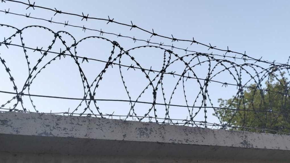 «Ведьма-целительница» предстанет перед судом за попытку мошенничества в Новосибирске