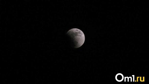 Невролог о сонном параличе: что важно знать и как справиться?