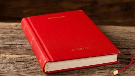 Красную книгу Новосибирской области планируют обновить к 2028 году