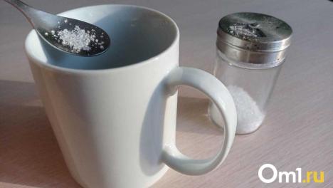 Энергетики: 12 доз кофеина в банке? Врач предупреждает