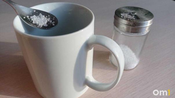 Энергетики: 12 доз кофеина в банке? Врач предупреждает