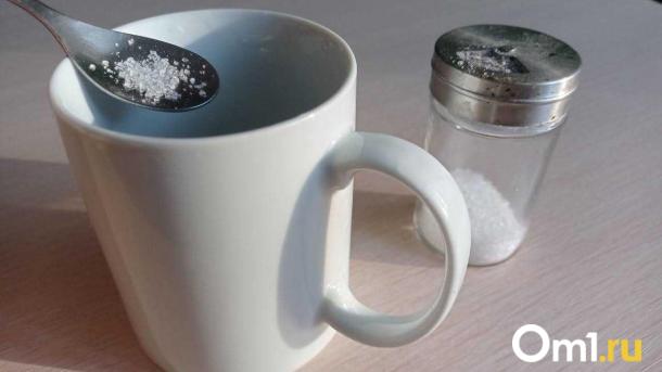 Энергетики: 12 доз кофеина в банке? Врач предупреждает