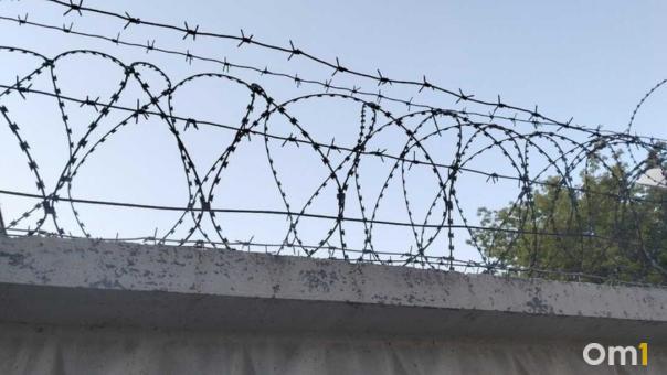 В Новосибирске перед судом предстанет лжезаявительница