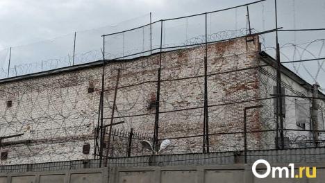 Ремень и в угол: омичку обвинили в жестоком истязании маленького сына