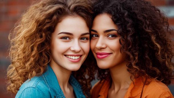 «Отбила и забеременела»: Альбина Кабалина объяснила, почему Марго не любит вспоминать «Дом-2»